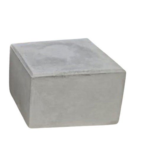 Banco Cubo Cipo
